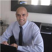 Professeur de Russe - Enseignant cours particuliers